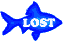 Lostlinks