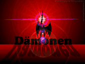 DAEMONEN