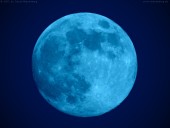 BLUEMOON