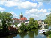 Panorama Rheine (Dionysius)