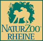 www.naturzoo-rheine.de