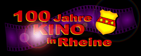 Rheine Kino