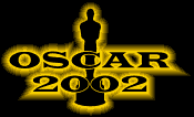 OSCAR 2002