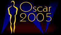 OSCAR 2005