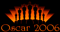 OSCAR 2006