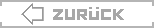 PROJEKT-SEITE