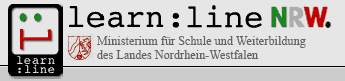 lern-line.nrw.de