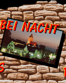 bei Nacht