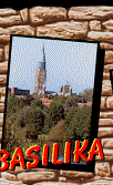 Basilika
