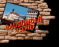 Bausnden