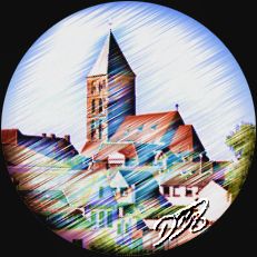 zur Homepage der Stadt