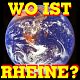 Wo ist Rheine?