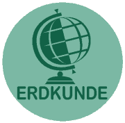 Erdkunde-Klassen