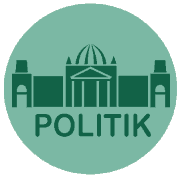 Politik-Klassen